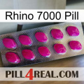 Rhino 7000 Pill 09